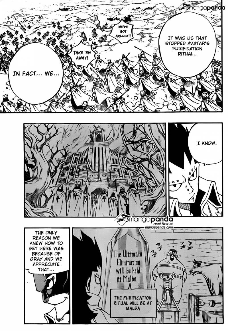 Page 12 of Chapter 435