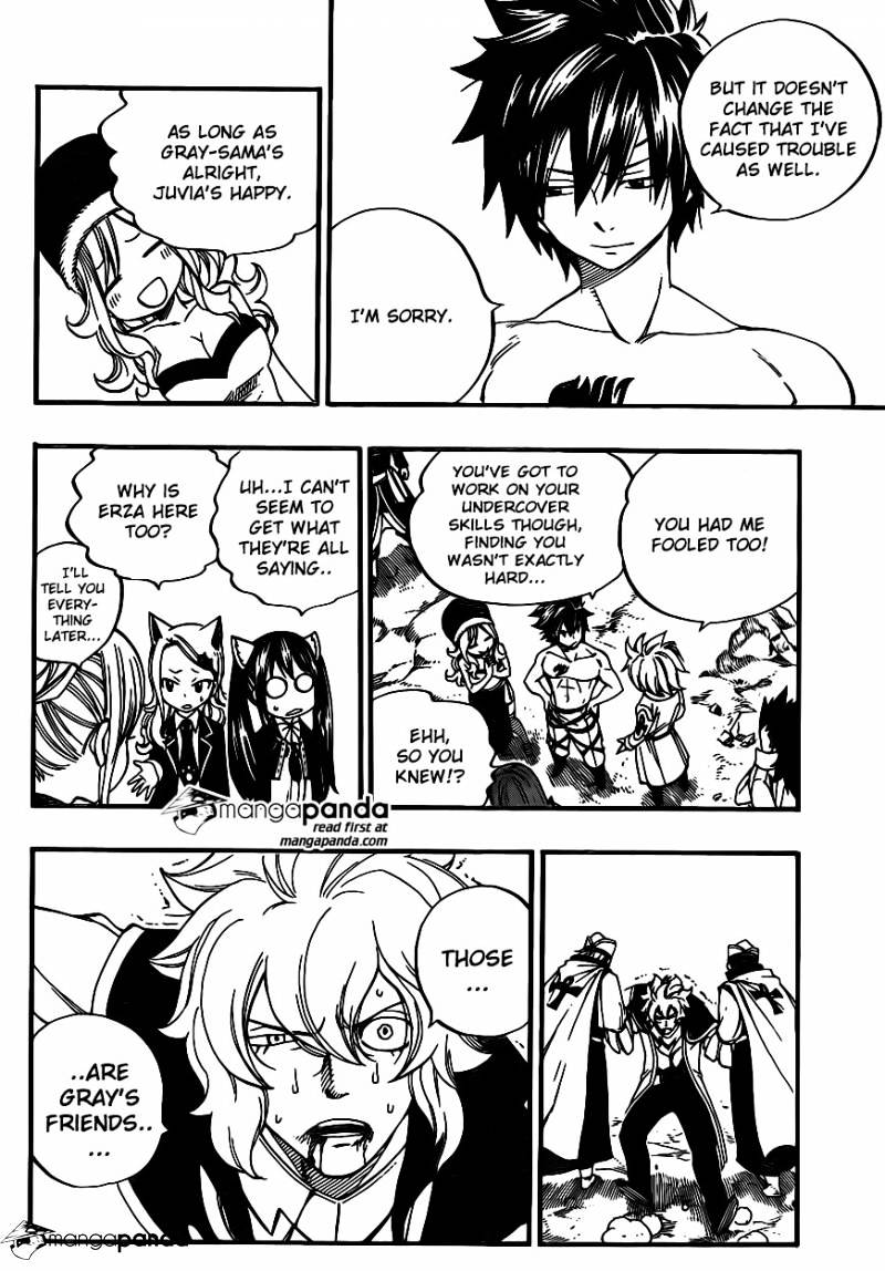 Page 13 of Chapter 435