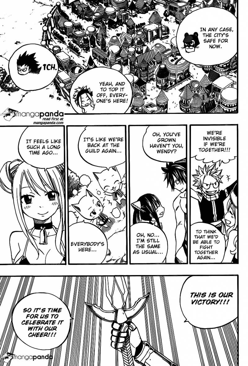 Page 14 of Chapter 435