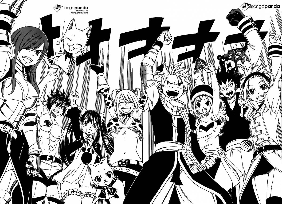 Page 15 of Chapter 435