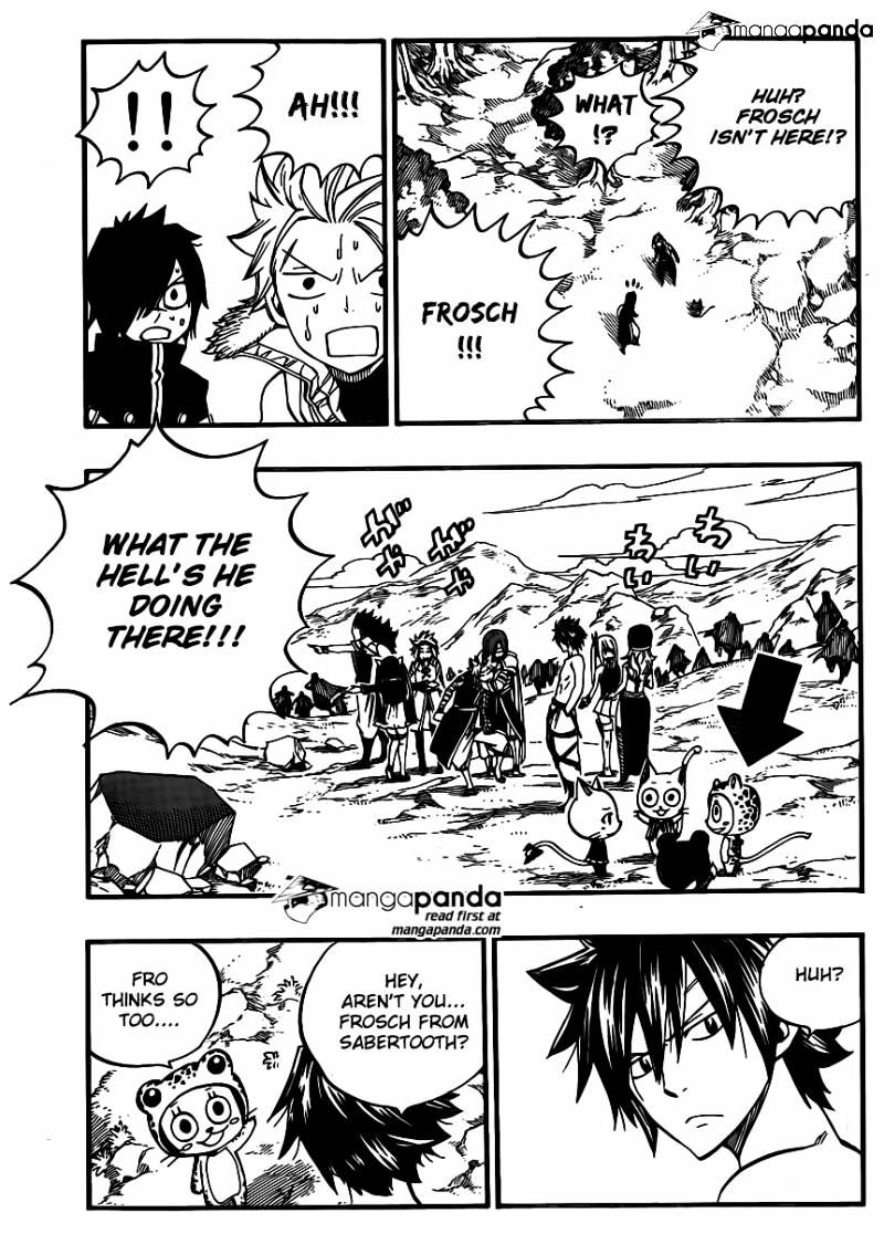 Page 17 of Chapter 435
