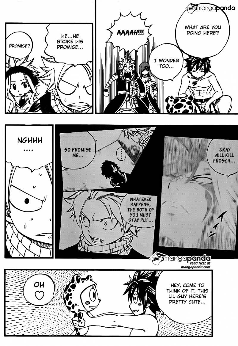 Page 18 of Chapter 435