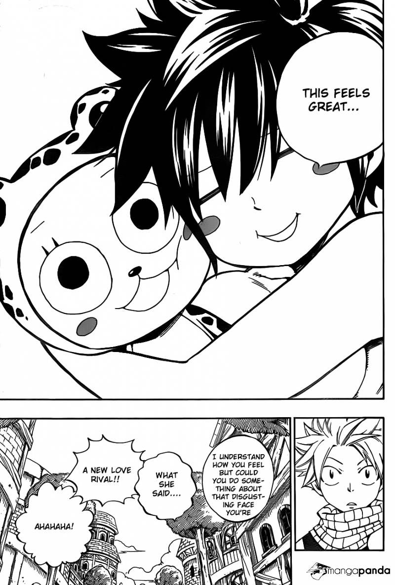 Page 19 of Chapter 435