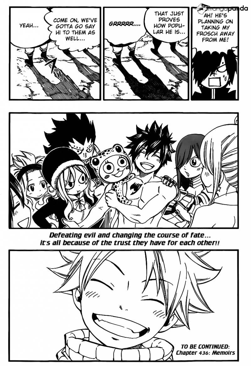 Page 20 of Chapter 435