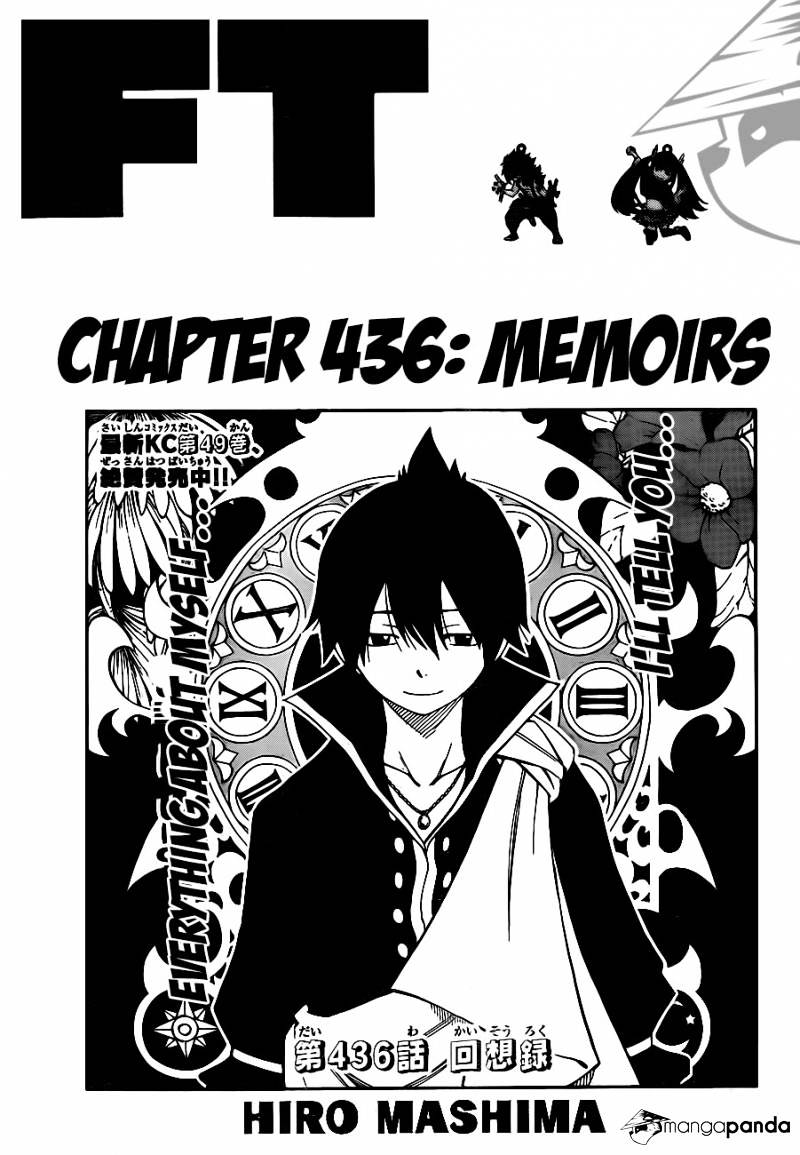 Page 1 of Chapter 436