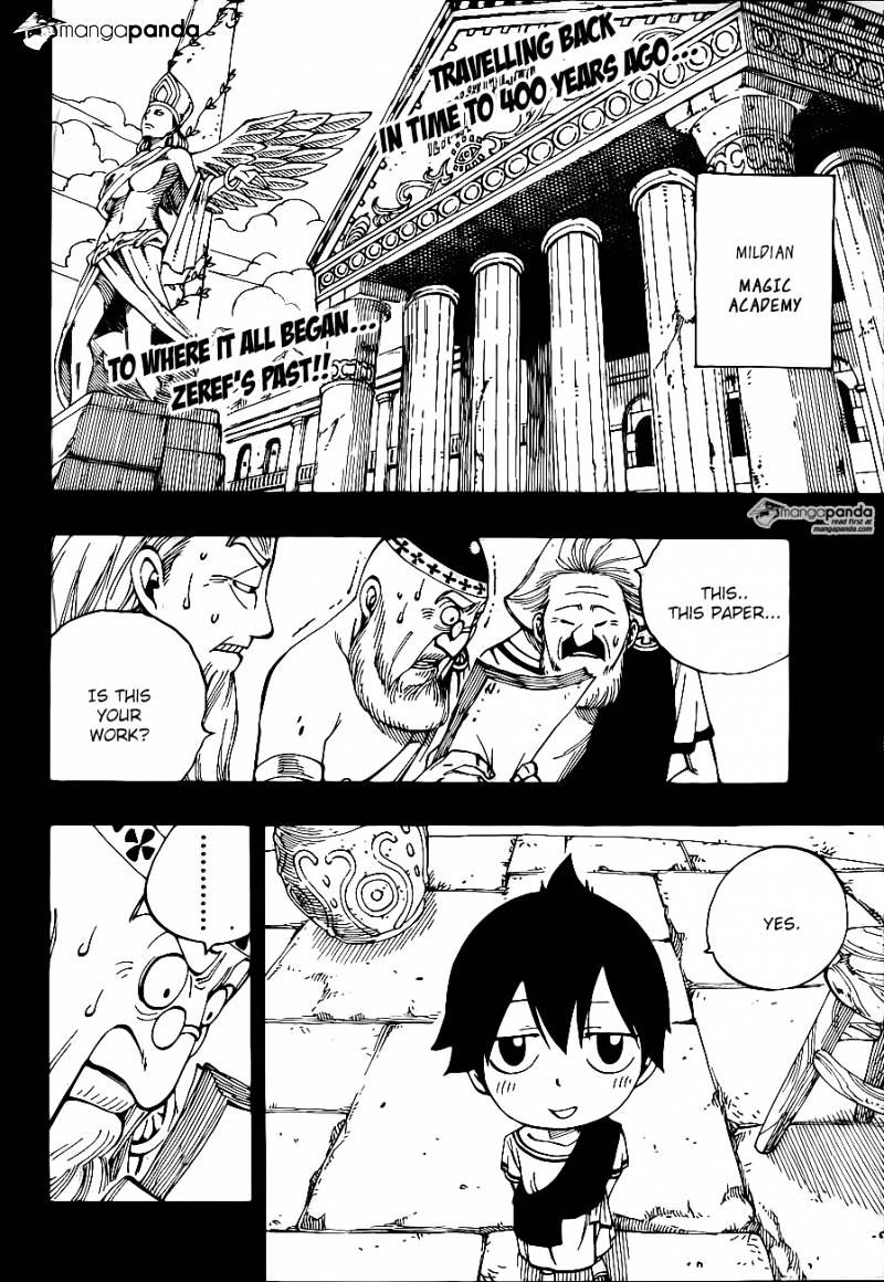 Page 2 of Chapter 436