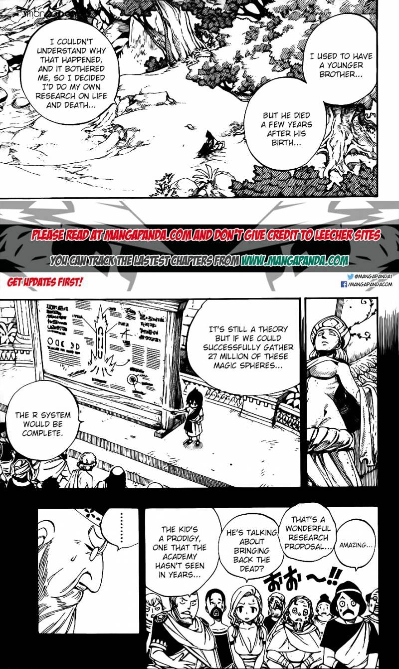 Page 5 of Chapter 436