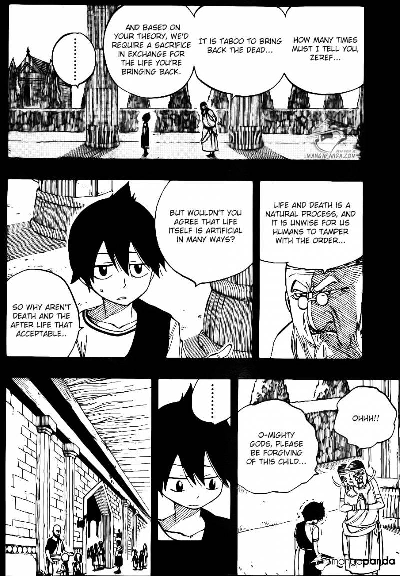 Page 6 of Chapter 436