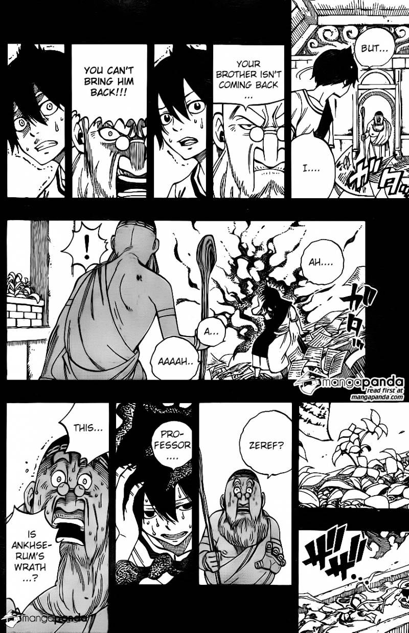 Page 8 of Chapter 436