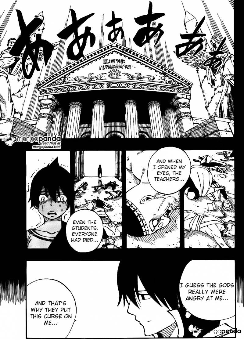 Page 9 of Chapter 436