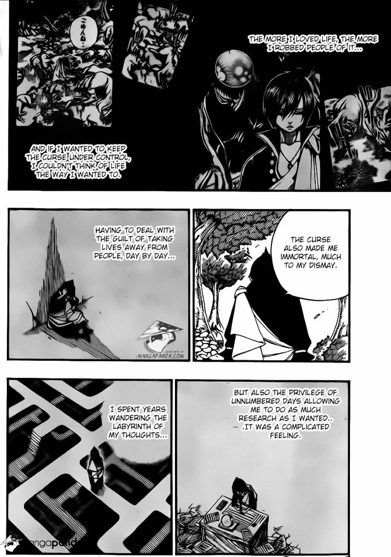 Page 10 of Chapter 436