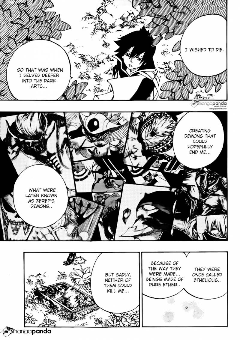 Page 11 of Chapter 436