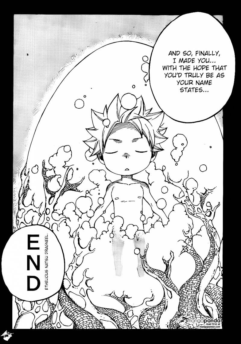 Page 12 of Chapter 436