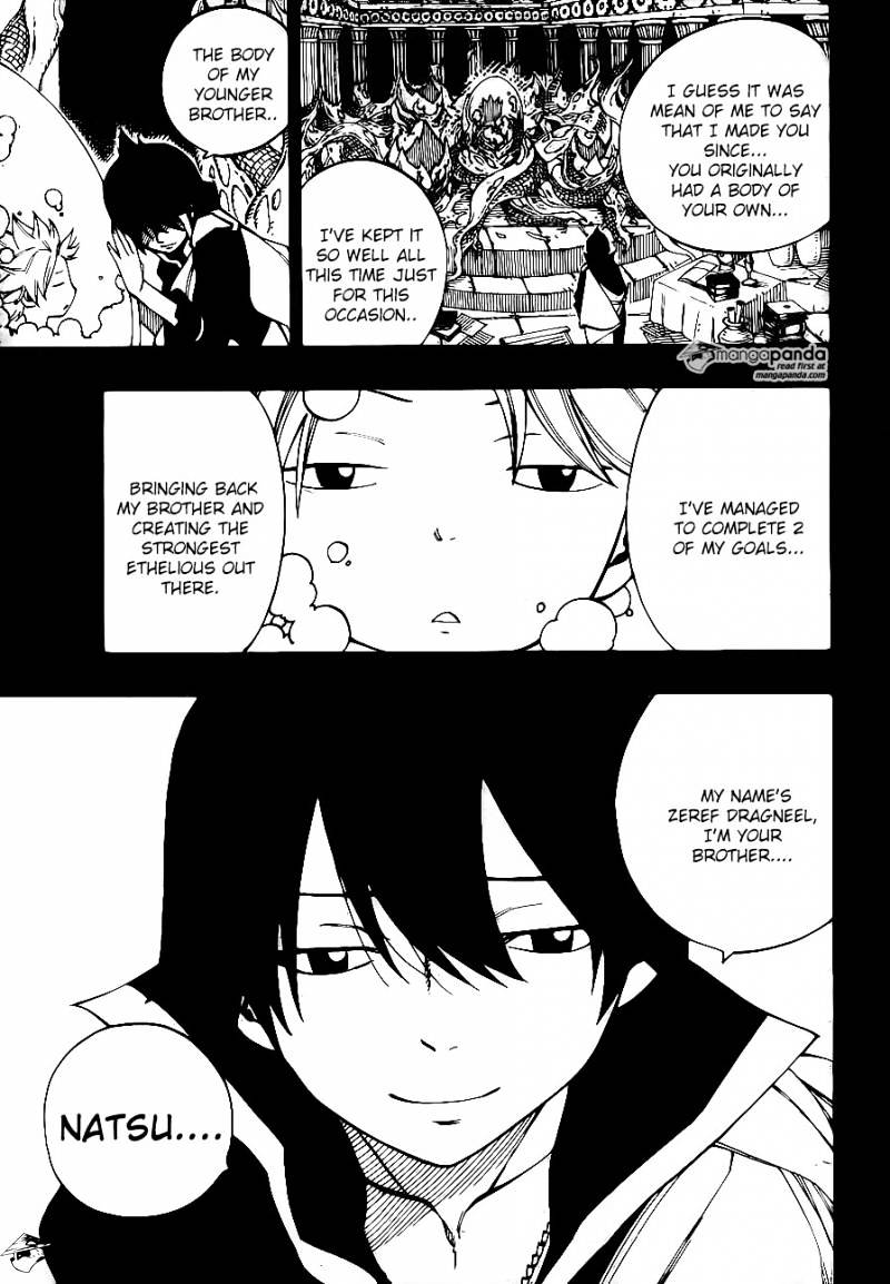 Page 13 of Chapter 436
