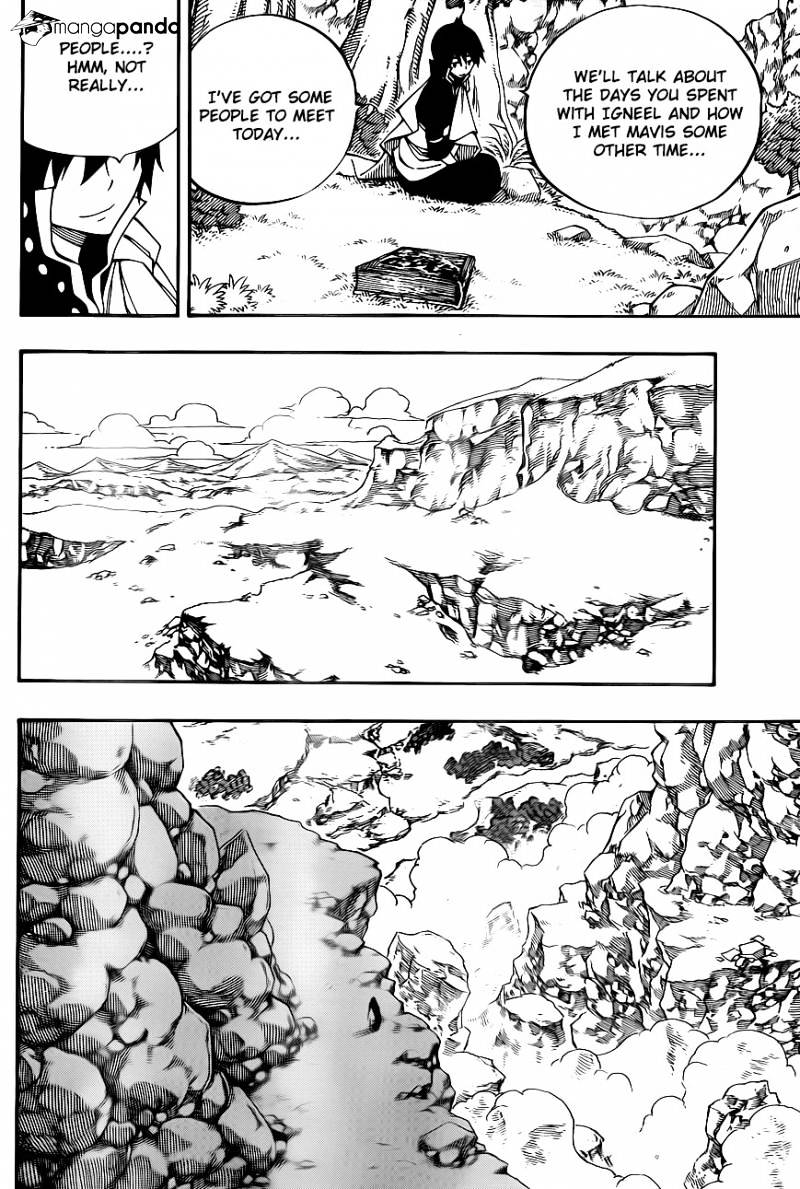 Page 14 of Chapter 436