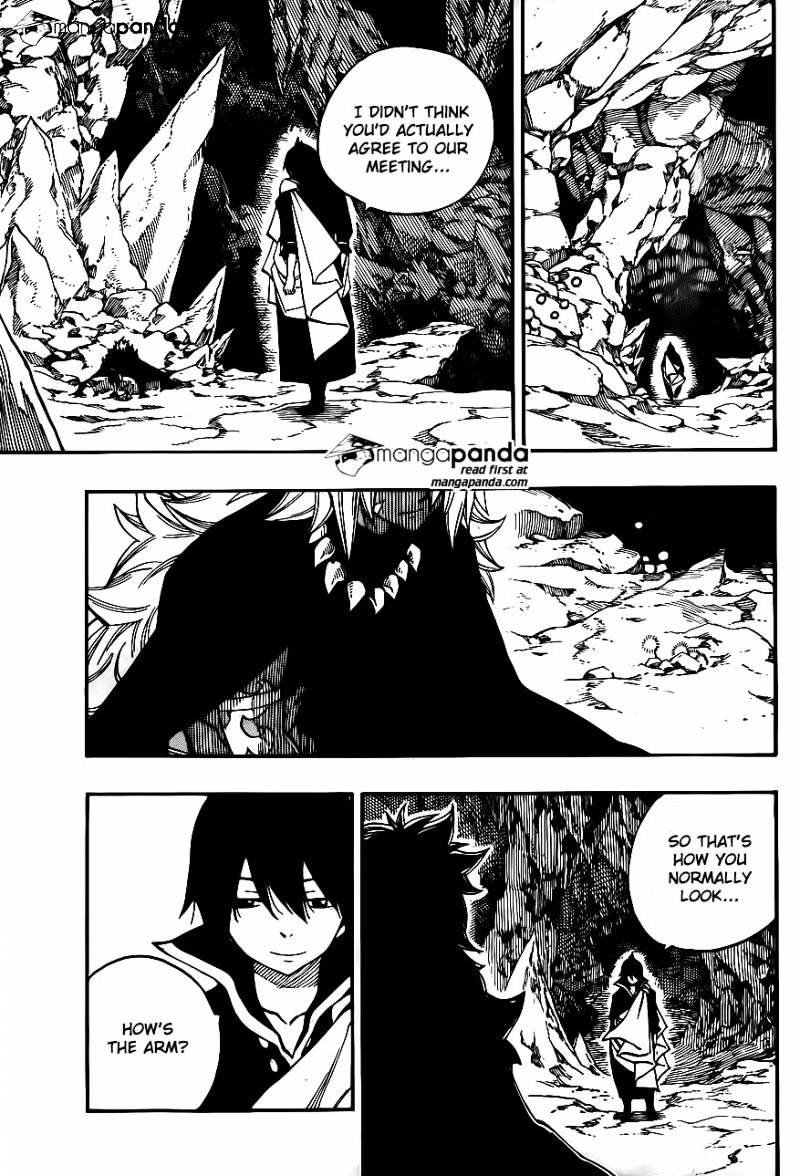 Page 15 of Chapter 436