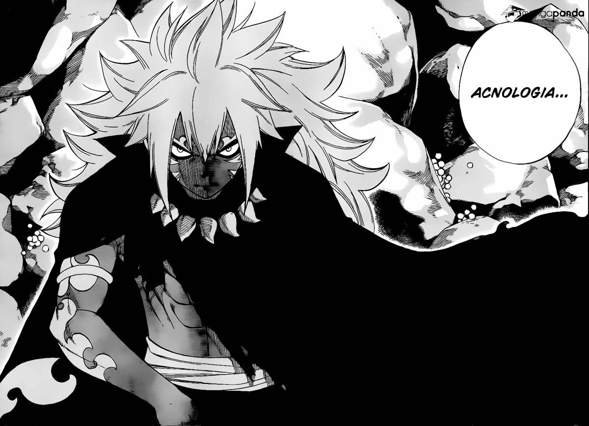 Page 16 of Chapter 436