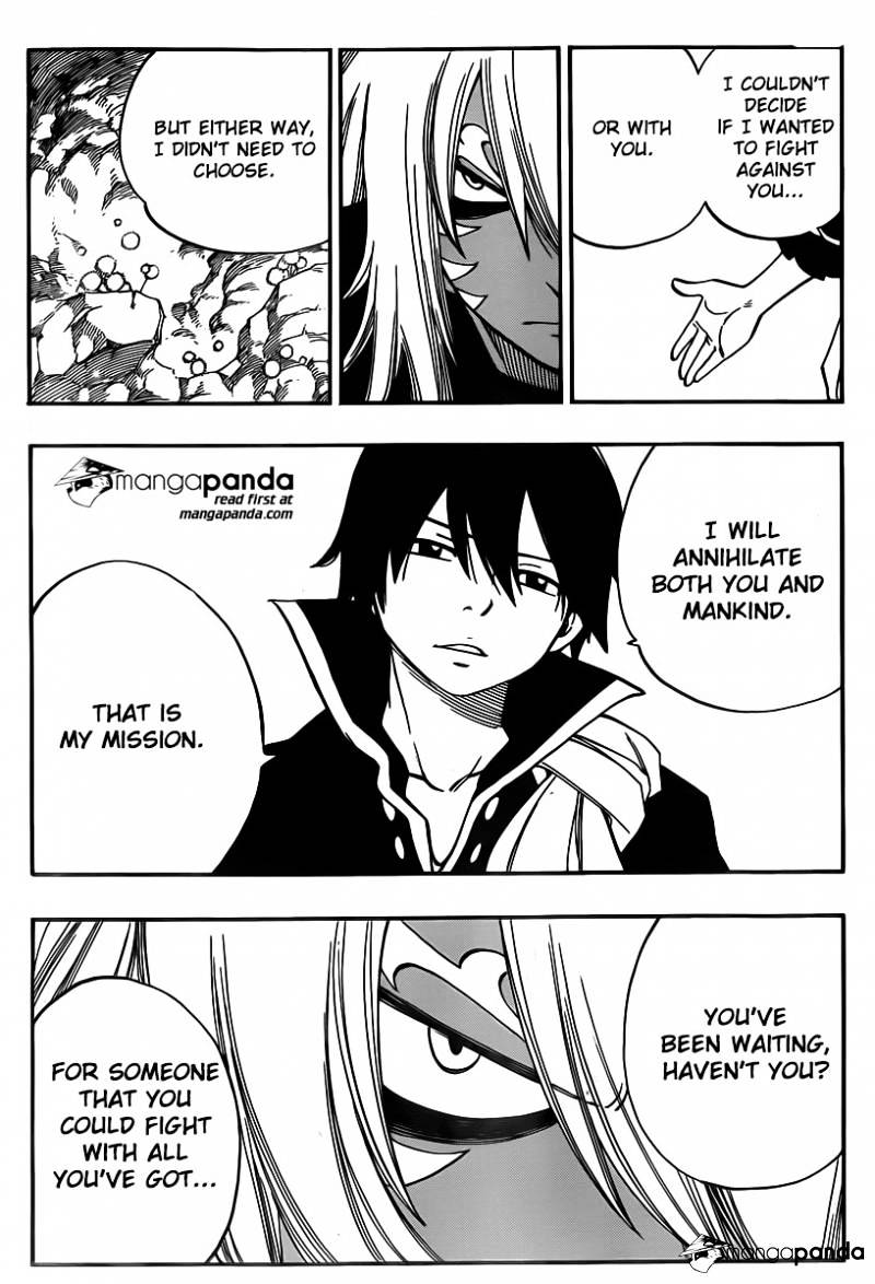 Page 18 of Chapter 436