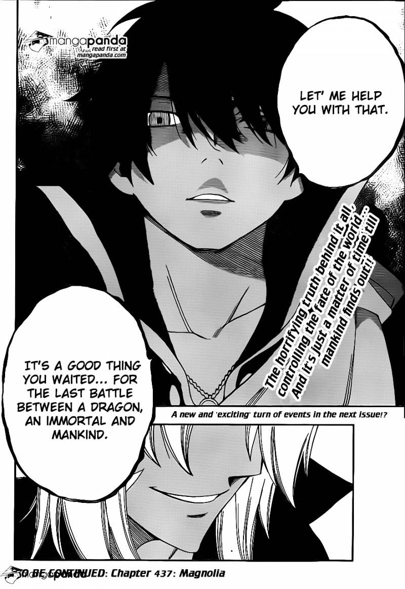 Page 19 of Chapter 436
