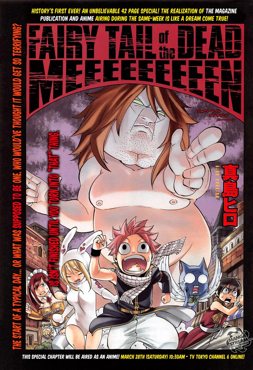 Page 1 of Chapter 437.1