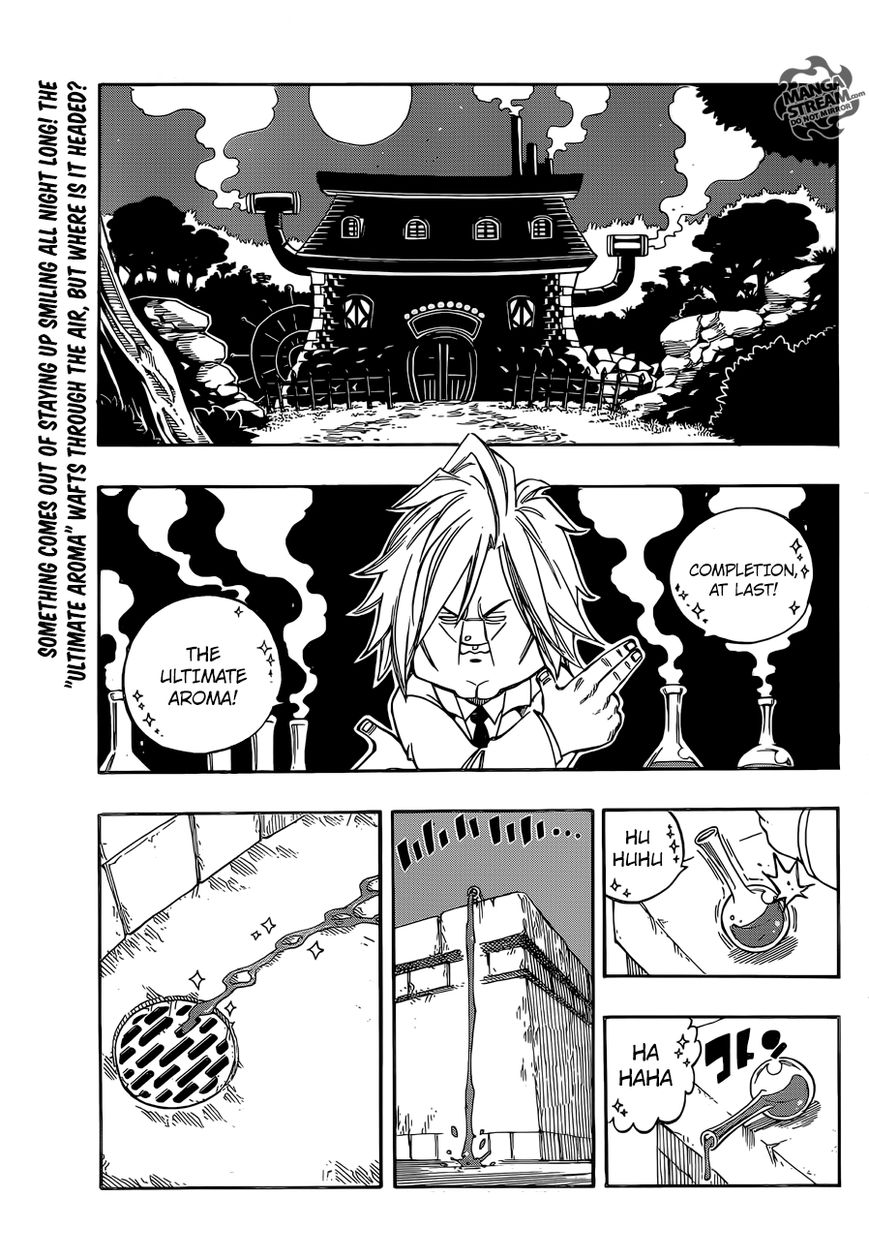 Page 4 of Chapter 437.1