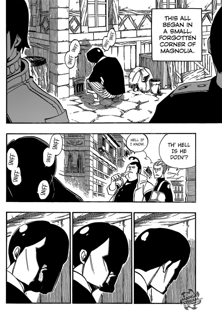 Page 5 of Chapter 437.1