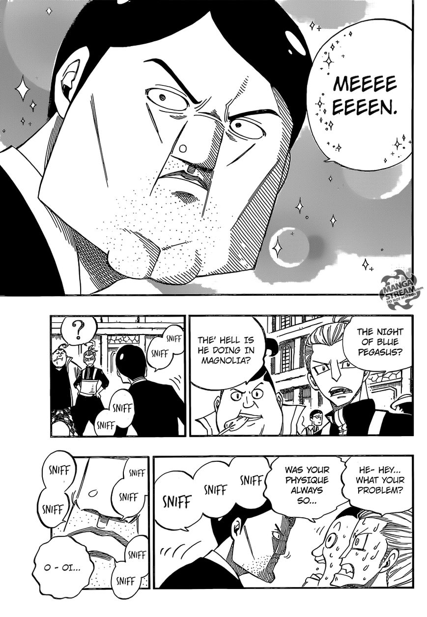 Page 6 of Chapter 437.1