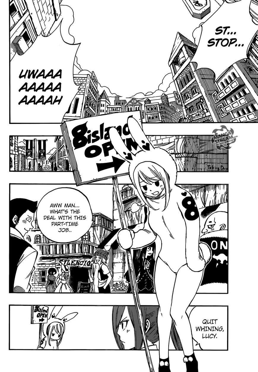 Page 7 of Chapter 437.1