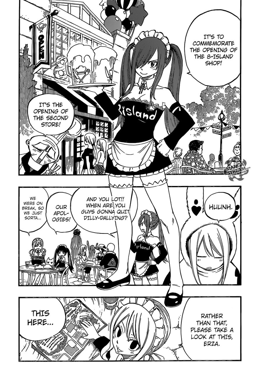 Page 8 of Chapter 437.1