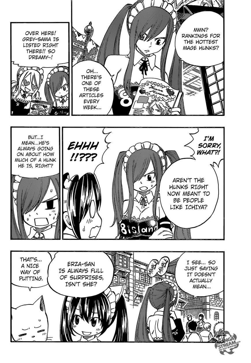 Page 9 of Chapter 437.1