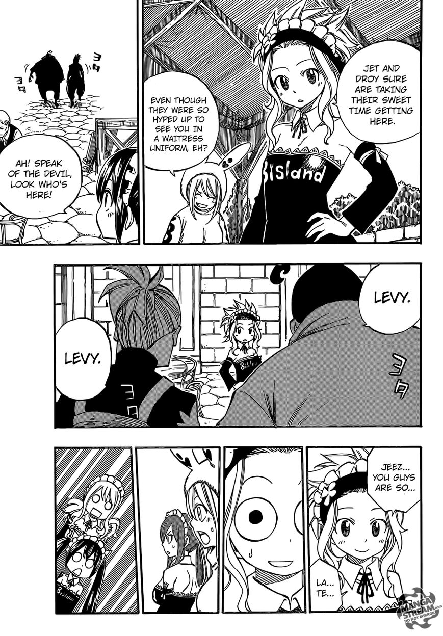 Page 10 of Chapter 437.1