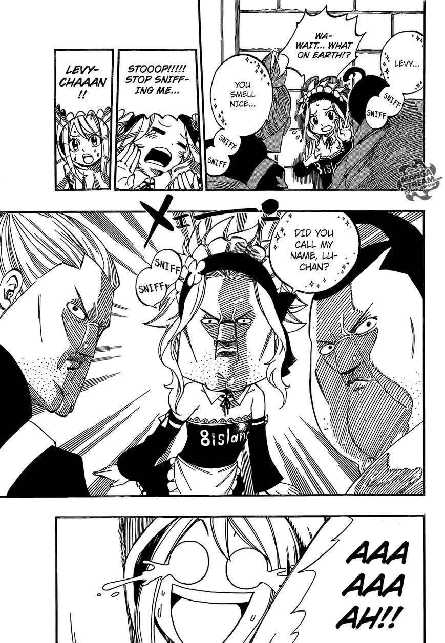 Page 12 of Chapter 437.1