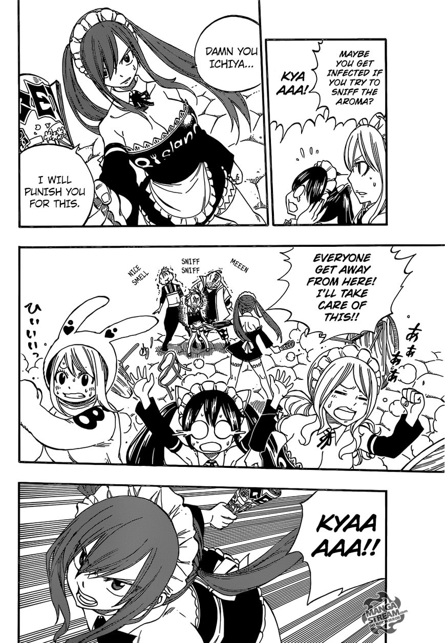 Page 13 of Chapter 437.1