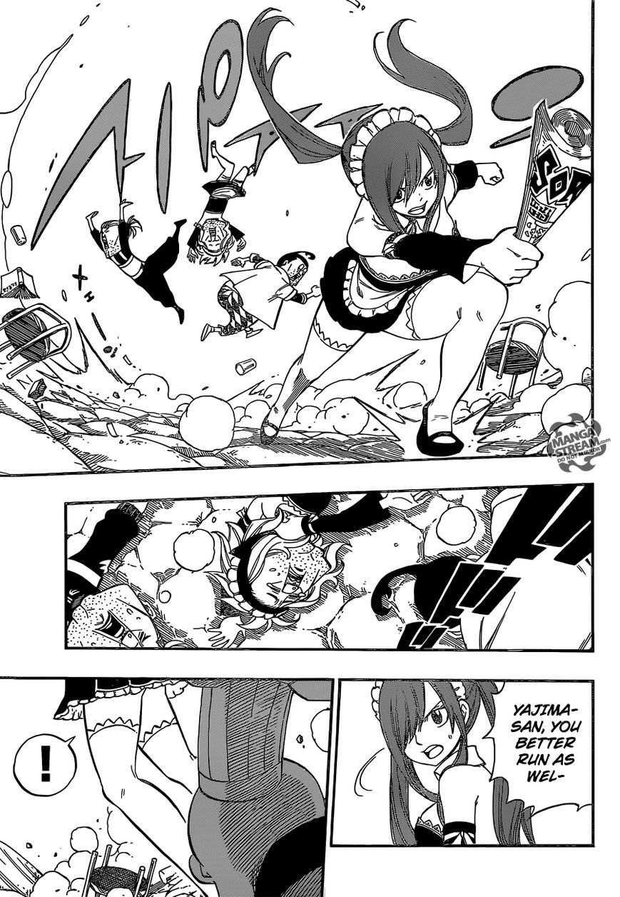 Page 14 of Chapter 437.1
