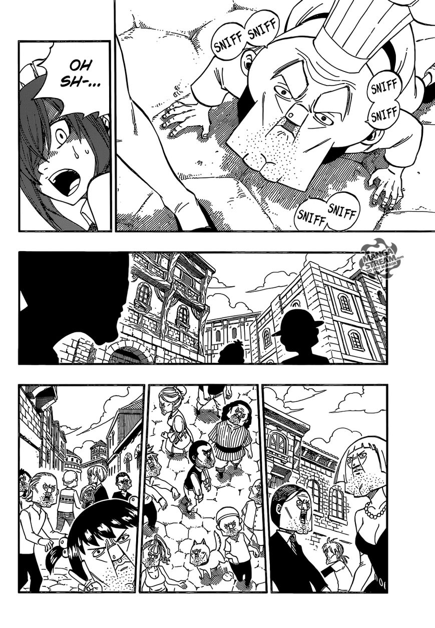 Page 15 of Chapter 437.1