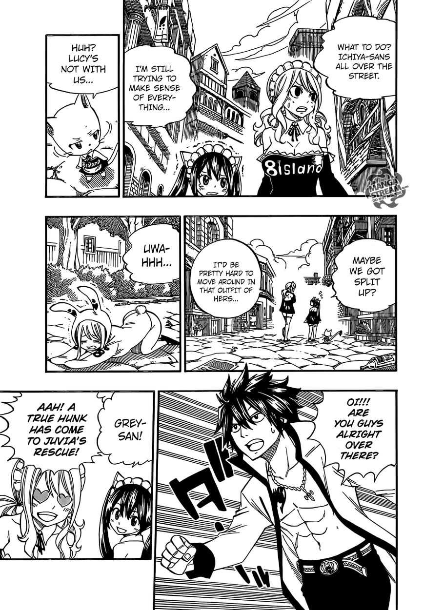 Page 16 of Chapter 437.1