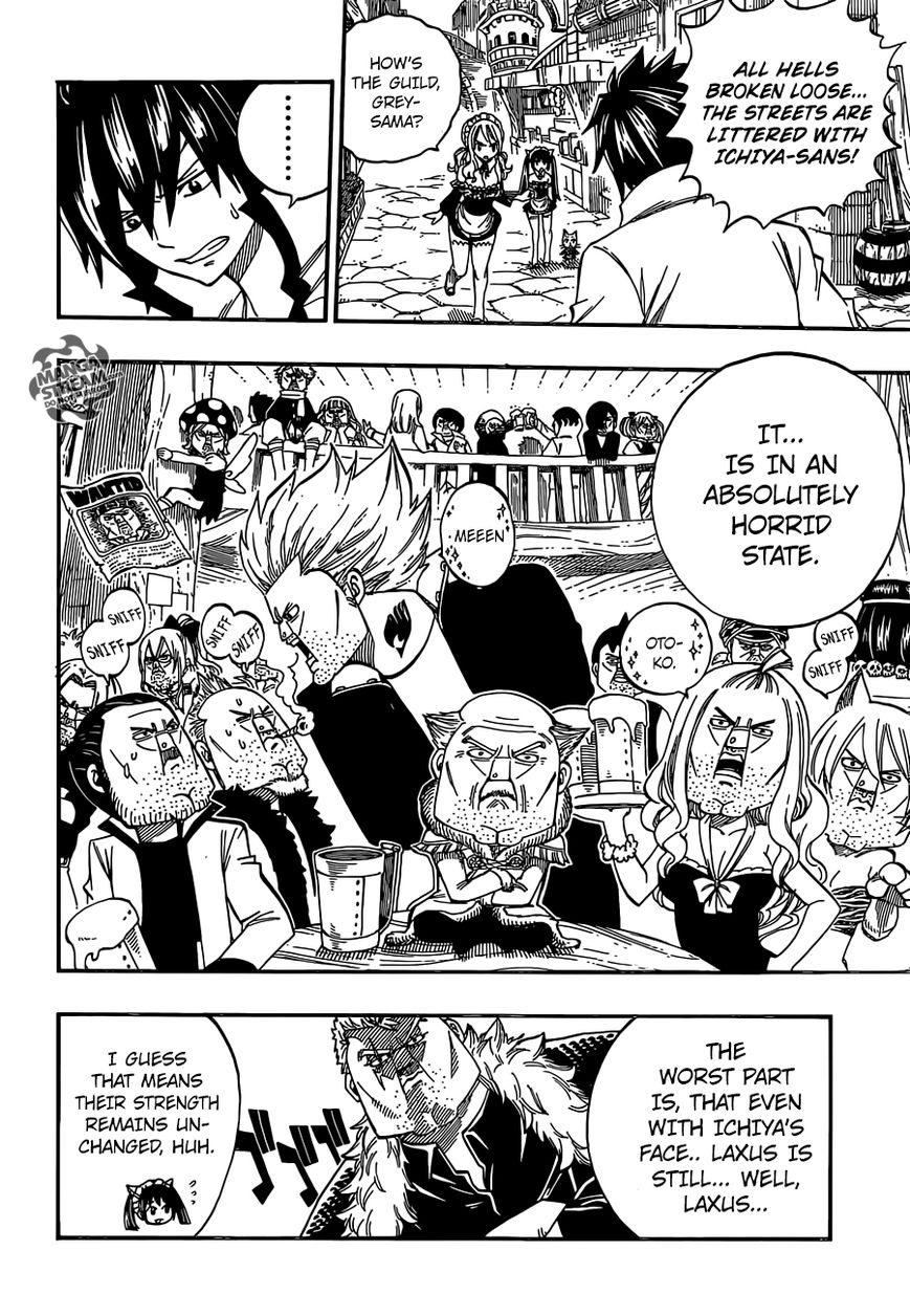 Page 17 of Chapter 437.1