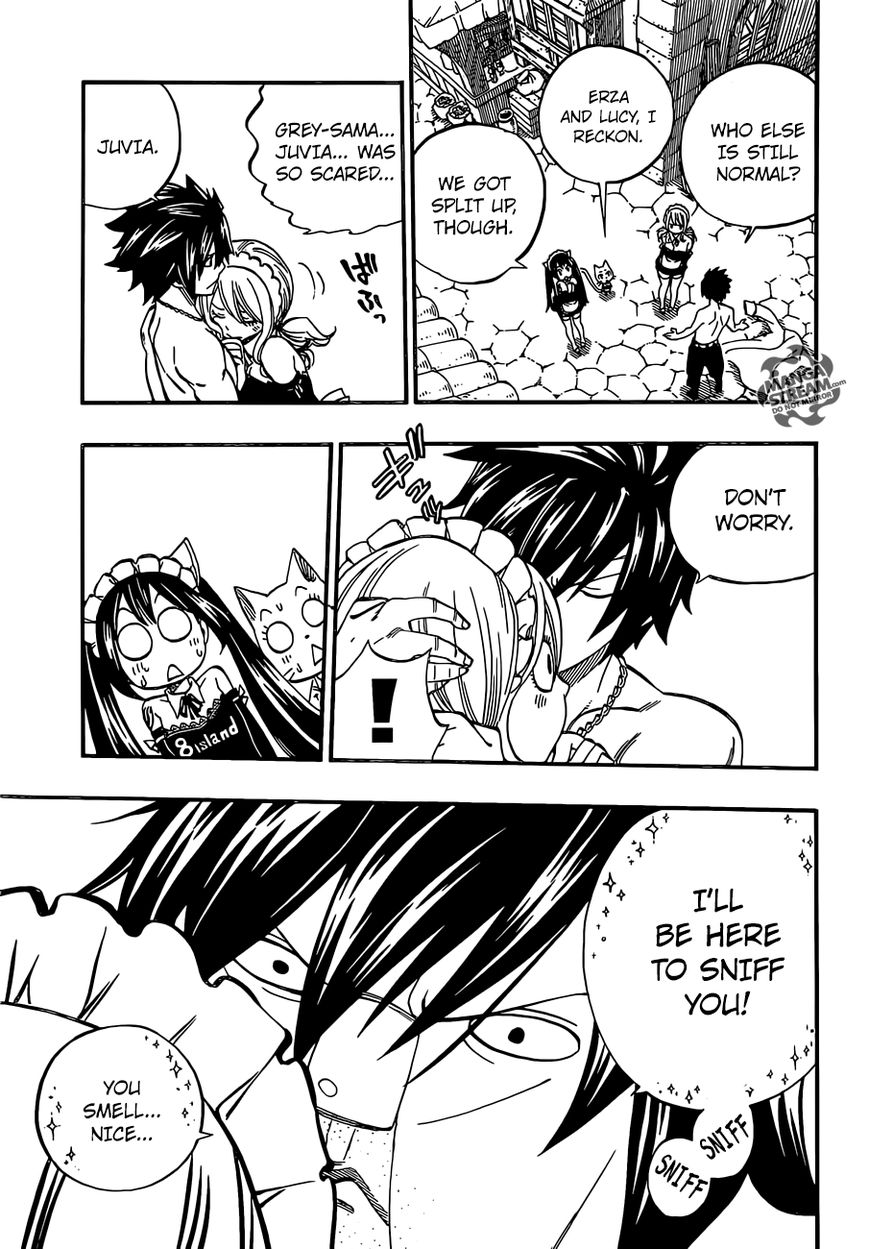 Page 18 of Chapter 437.1