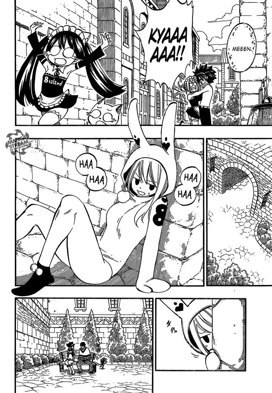 Page 19 of Chapter 437.1