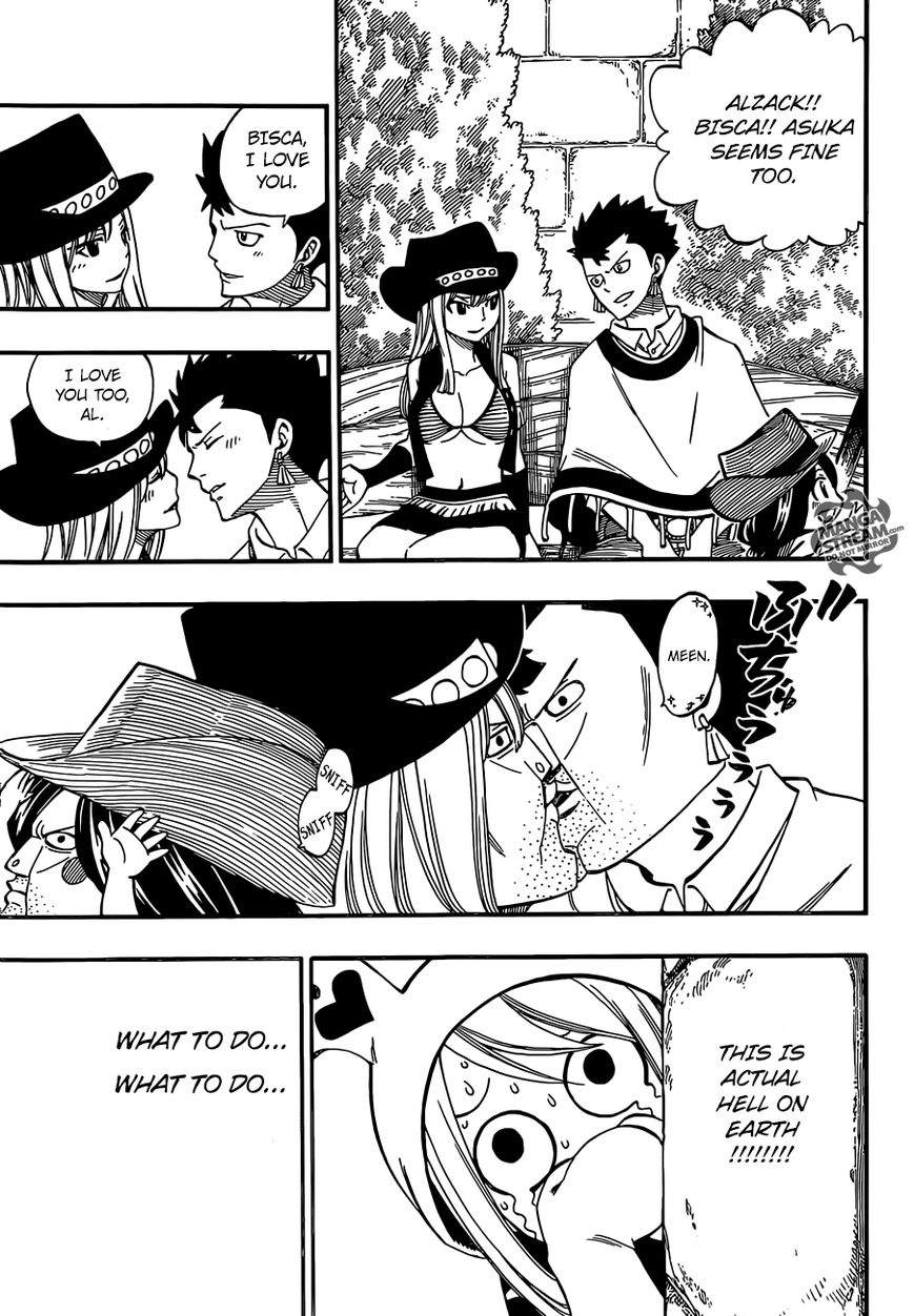Page 20 of Chapter 437.1
