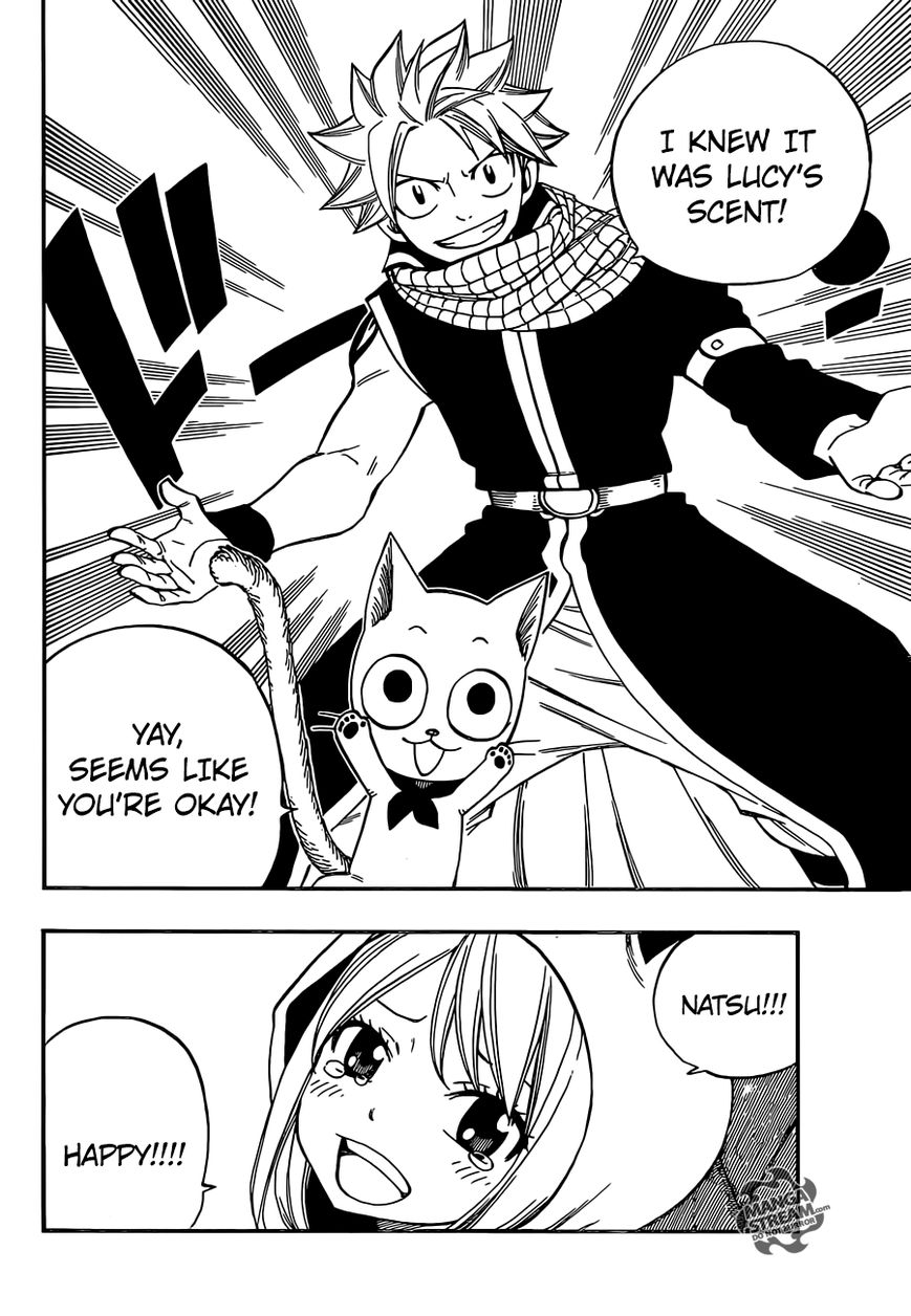 Page 21 of Chapter 437.1