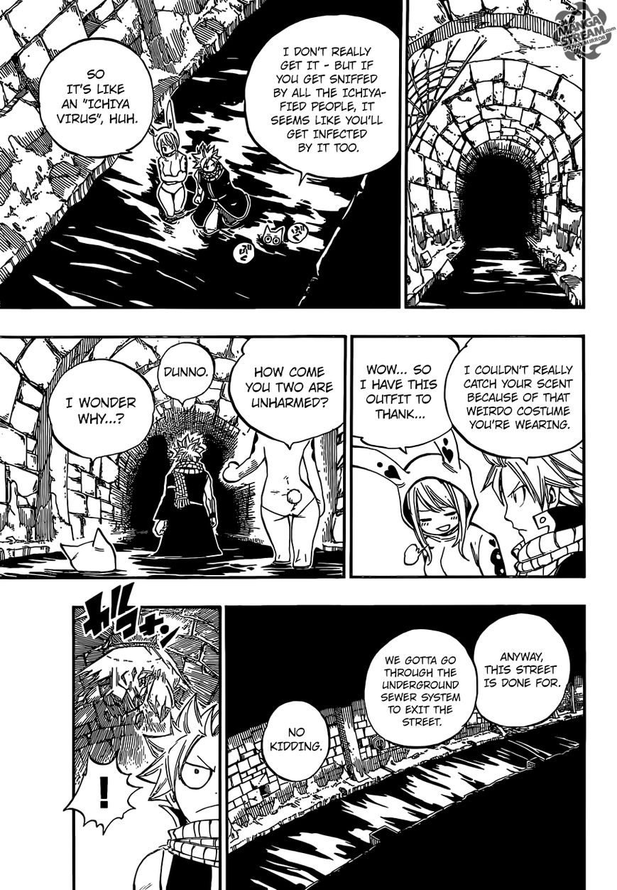 Page 22 of Chapter 437.1