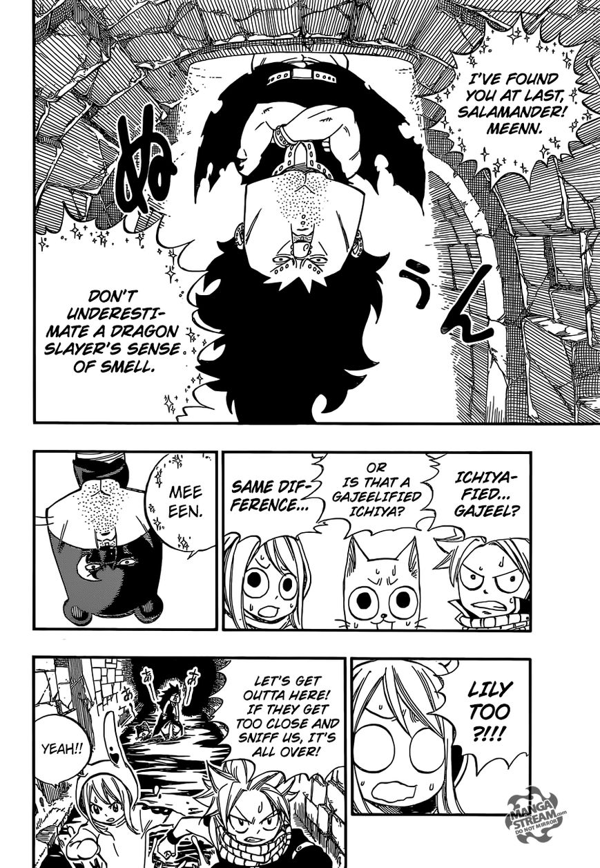 Page 23 of Chapter 437.1