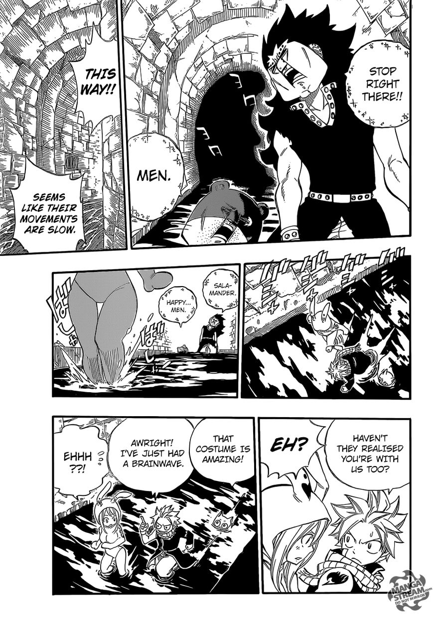 Page 24 of Chapter 437.1