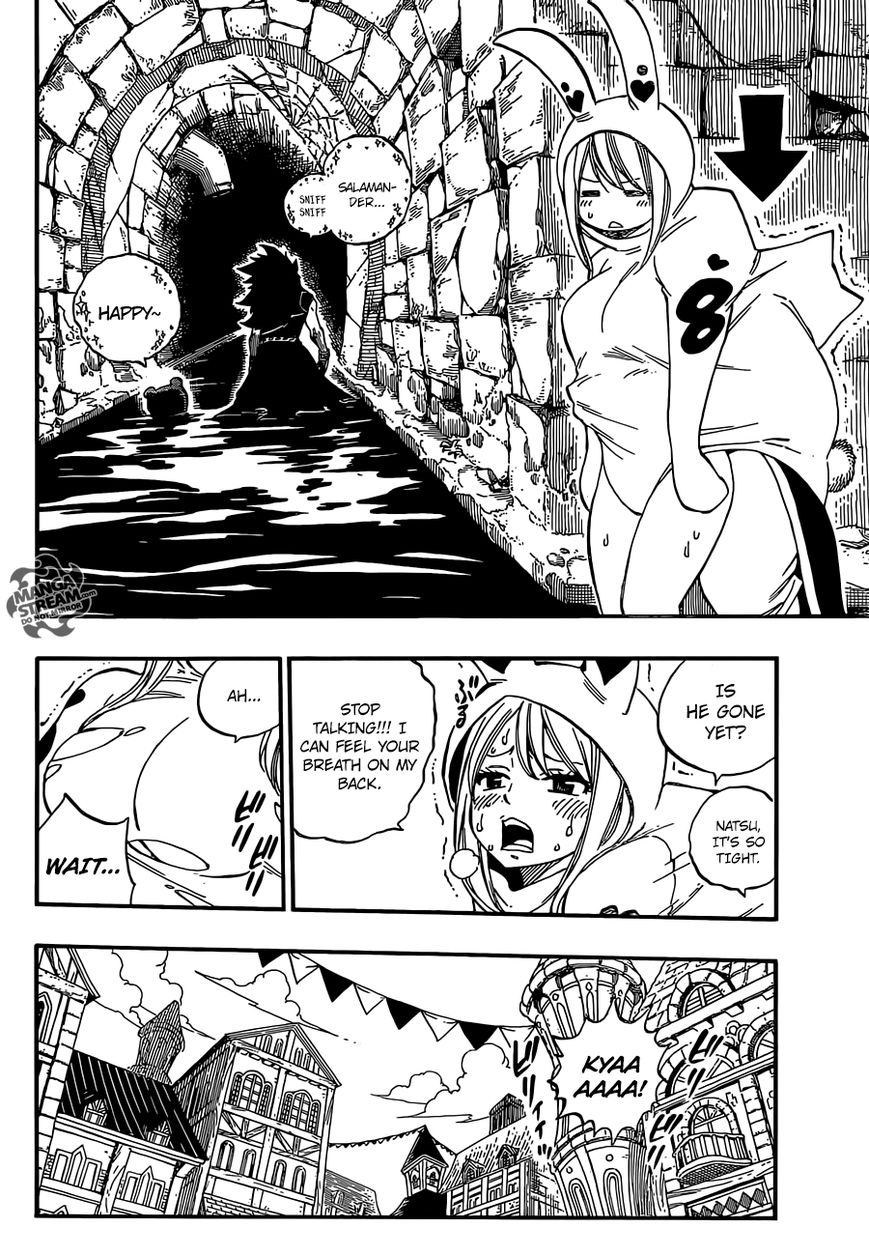 Page 25 of Chapter 437.1