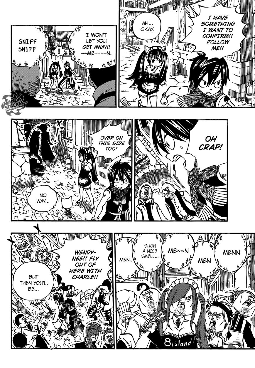 Page 27 of Chapter 437.1