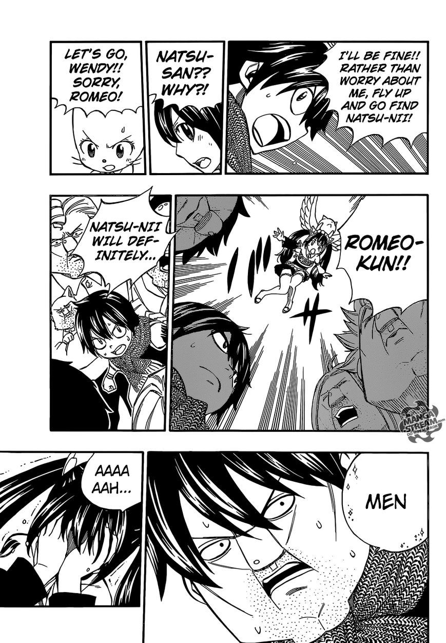 Page 28 of Chapter 437.1