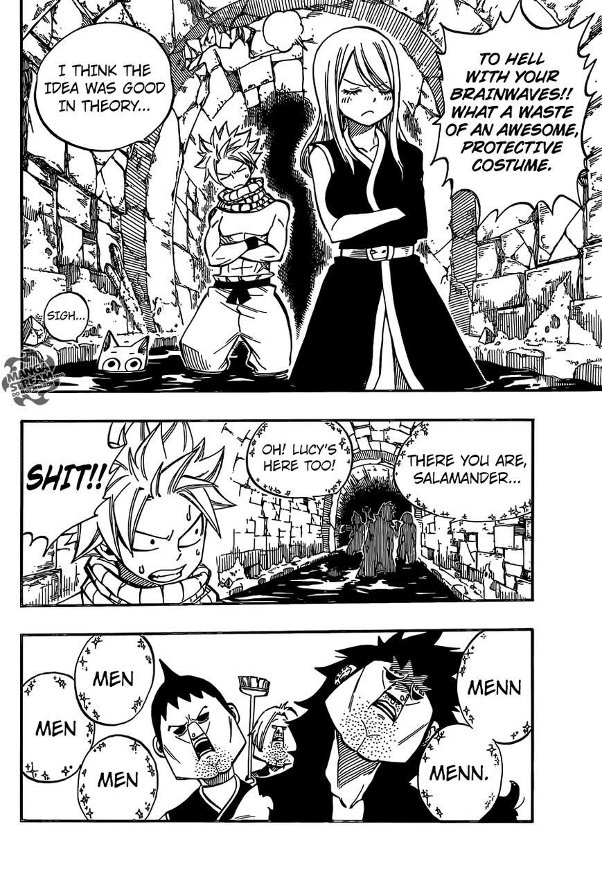 Page 29 of Chapter 437.1