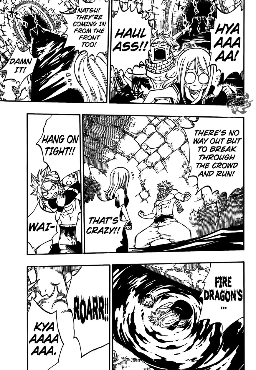 Page 30 of Chapter 437.1