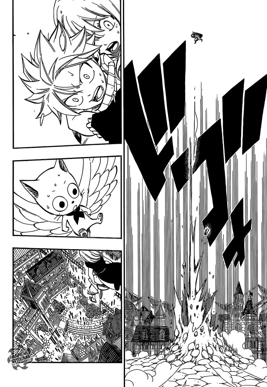Page 31 of Chapter 437.1